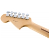  Fender American Pro Jaguar