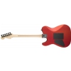 Charvel Usa Select San Dimas Style 2 Hh Fr, Rosewood Fingerboard, Torred