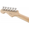 Fender Contemporary Stratocaster Hss, Rosewood Fingerboard, Ocean Blue Metallic