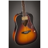 Gretsch G5031FT Rancher Dreadnought  Fideli Tron Pickup akustick gitara