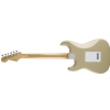 Fender 50s Classic Player Stratocaster elektrick gitara