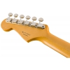 Fender Classic Series ′60s Stratocaster Lacquer, Pau Ferro Fingerboard, 3-Color Sunburst
