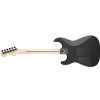 Charvel Usa Select San Dimas Style 1 Hss Fr, Maple Fingerboard, Pitch Black