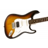Fender Vintage Modified Stratocaster Hss, Laurel Fingerboard, 3-Color Sunburst Fender Vintage Modified Stratocaster Hss, Laurel Fingerboard, 3-Color Sunburst