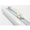 Flash FL LED Tube