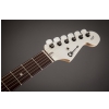 Fender Jake E Lee Usa Signature Model, Rosewood Fingerboard, Pearl White With Lavender Hue