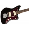 Fender Classic Player Jazzmaster Special, Pau Ferro Fingerboard, Black