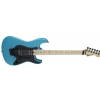 Charvel Pro-Mod So-Cal Style 1 Hh Fr M, Maple Fingerboard, Matte Blue Frost