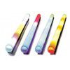 Flash FL LED Tube