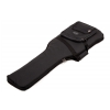 Fender Classic Player Baja Telecaster Maple Fingerboard, Black