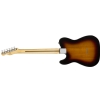 Fender Intage Modified Telecaster Custom, Maple Fingerboard, 3-Color Sunburst Fender Intage Modified Telecaster Custom, Maple Fingerboard, 3-Color Sunburst
