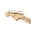 Fender Standard Stratocaster Laurel Fingerboard, Antique Burst