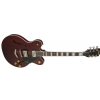 Gretsch G2622 Streamliner  elektrick gitara