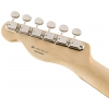 Fender Classic Player Baja ′60s Telecaster Pau Ferro Fingerboard, Faded Sonic Blue
