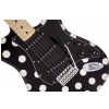 Fender Buddy Guy Standard Stratocaster ML elektrick gitara