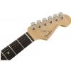 Fender American Elite Stratocaster Hss Shaw Eb 3tsb