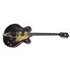 Gretsch G6122t Players Edition Country Gentleman With String-Thru Bigsby, Filter′tron Pickups