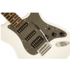 Fender Squier Affinity Stratocaster Hss Rw Owt