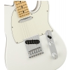 Fender Player Telecaster MN PWT elektrick gitara