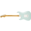 Fender Classic Series ′50s Stratocaster Maple Fingerboard, Daphne Blue