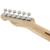 Fender Classic Series ′72 Telecaster Custom, Pau Ferro Fingerboard, 3-Color Sunburst