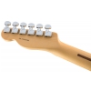 Fender American Pro Telecaster Maple Fingerboard, 3-Color Sunburst