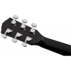 Fender Ct-60s, Black