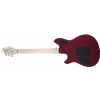 Evh Wolfgang Special, Ebony Fingerboard, Candy Apple Red Metallic