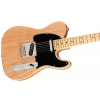 Fender American Pro Telecaster Maple Fingerboard, Natural