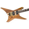 Jackson X Series Warrior Wrx24 Natural, Rosewood Fingerboard, Natural Jackson X Series Warrior Wrx24 Natural, Rosewood Fingerboard, Natural