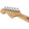 Fender Mustang 90, Pau Ferro Fingerboard, Olympic White Fender Mustang 90, Pau Ferro Fingerboard, Olympic White