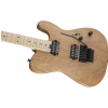 Charvel Pro-Mod San Dimas Style 2 Hh Fr M Okoume, Maple Fingerboard, Natural