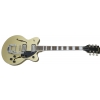 Gretsch G2655T Streamliner Center Block Jr.