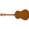Fender Cn-60s, Natural
