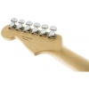 Fender American Elite Stratocaster Maple Fingerboard, Aged Cherry Burst