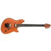 Evh Wolfgang Special, Ebony Fingerboard, Satin Orange Crush