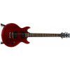 Ibanez GAX 70 TR elektrick gitara