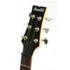 Ibanez GAX 70 TR elektrick gitara