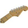 Fender American Elite Stratocaster Maple Fingerboard, Sky Burst Metallic