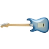 Fender American Elite Stratocaster Maple Fingerboard, Sky Burst Metallic