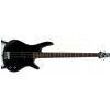 Ibanez GSR 100Z BK basov gitara