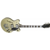 Gretsch G2655T Streamliner Center Block Jr.