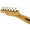 Fender American Special Telecaster Vintage Blonde elektrick gitara