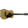Ibanez SGT122NT akustick gitara