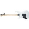 Charvel Usa Select San Dimas Style 1 Hss Fr, Rosewood Fingerboard, Snow Blind Satin