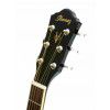 Ibanez V50 BK Quick Start Pack akustick gitara