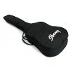 Ibanez V50 BK Quick Start Pack akustick gitara