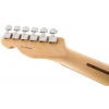 Fender American Pro Telecaster RW Olympic White elektrick gitara