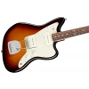 Fender American Pro Jazzmaster Rosewood Fingerboard, 3-Color Sunburst