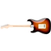 Fender American Pro Stratocaster Hss Shaw Bucker Maple Fingerboard, 3-Color Sunburst